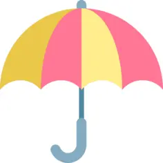 Umbrella