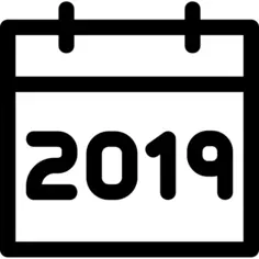 2019
