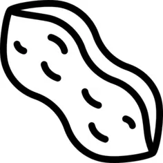Peanut
