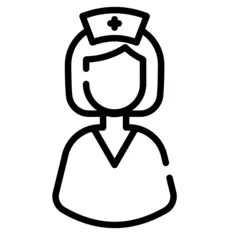 Nurse