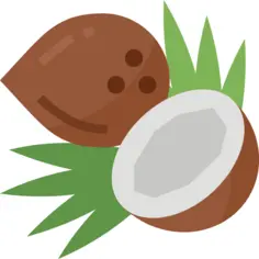 Coconut