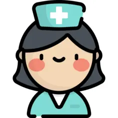 Nurse