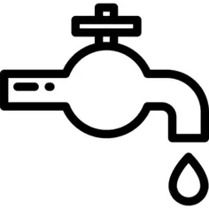 Faucet
