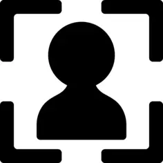 Camera portrait mode