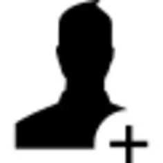 Add User to Social Network