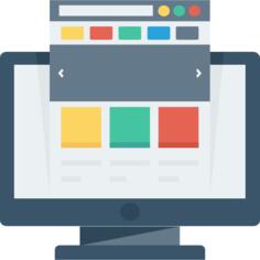 Computer