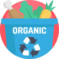 Organic