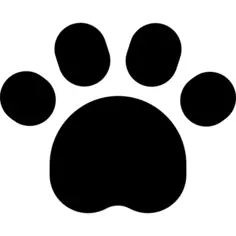 Pawprint