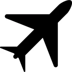 Airplane