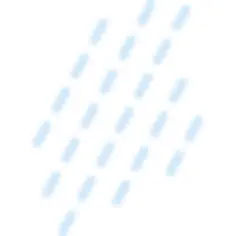 下雨