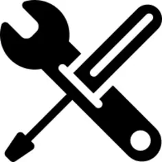Settings Tools
