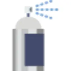 Spray