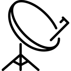 Satellite Tv