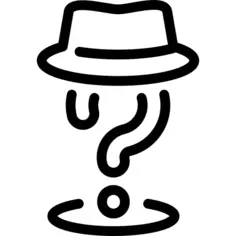 Board Games with Roles