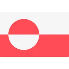 Greenland