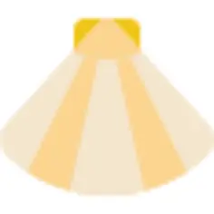 Seashell