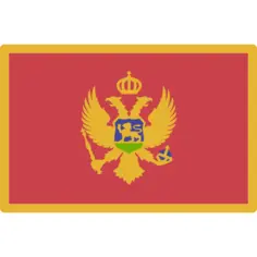 Montenegro
