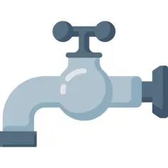 Faucet