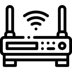 Router