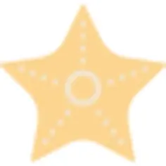 Starfish