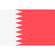 Bahrain