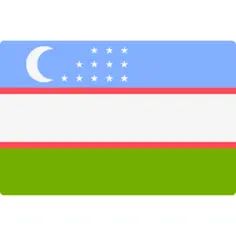 Uzbekistán
