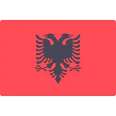 Albania