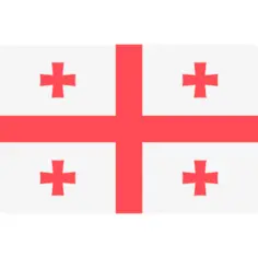 Georgia