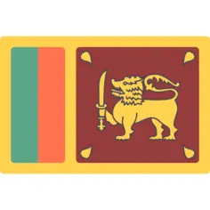 Sri lanka