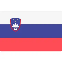 Slovenia