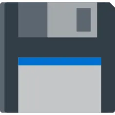 Diskette
