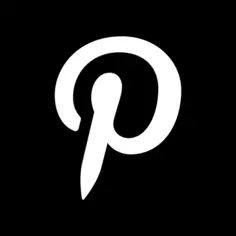 Pinterest的