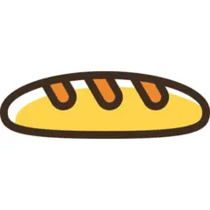 Bread