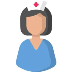 Nurse