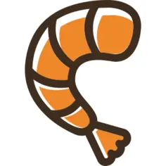 Shrimp