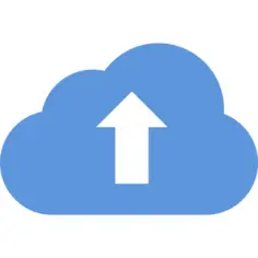 Cloud computing