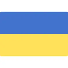 Ukraine