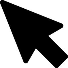 光标