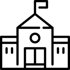 High school