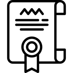 Diploma