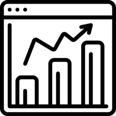 Analytics（分析）