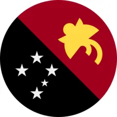 Papua new guinea