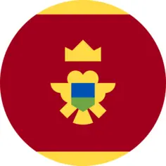Montenegro