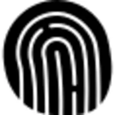 指纹