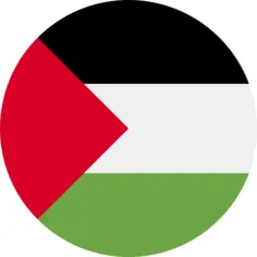 Palestine
