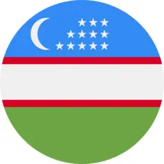Uzbekistán