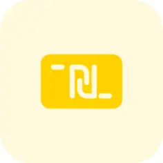 锡克尔