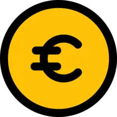 Euro
