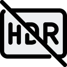 Hdr
