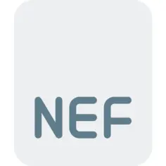 Nef